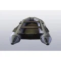Лодка ПВХ Big Boat TM280K в Южноуральске