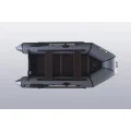 Лодка ПВХ Big Boat TM280K в Южноуральске