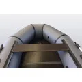 Лодка ПВХ Big Boat TM280K в Южноуральске