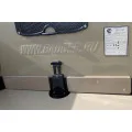 Надувная лодка Badger Duck Line 300 AL в Южноуральске