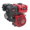 Двигатель 15,0 л.c.d=25мм. Brait BR421PE PRO в Южноуральске
