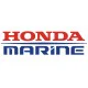Винты для лодочных моторов Honda в Южноуральске