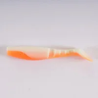Виброхвост WGR 10 см, цвет: 328