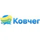 Каталог надувных лодок Лоцман в Южноуральске