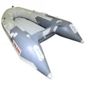 Надувная лодка Liman SB 280 в Южноуральске