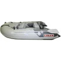 Надувная лодка Liman SB 280 в Южноуральске