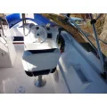 Надувная лодка SkyBoat 520RT в Южноуральске