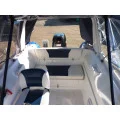 Надувная лодка SkyBoat 520RT в Южноуральске