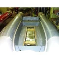 Надувная лодка SkyBoat 520RT в Южноуральске