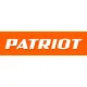 Мотоледобуры Patriot в Южноуральске Мотоледобуры Patriot в Южноуральске