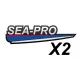 2-х тактные лодочные моторы Sea Pro в Южноуральске 2-х тактные лодочные моторы Sea Pro в Южноуральске
