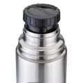Термос BioStal NB-500 в Южноуральске