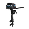 Мотор Marlin MP5AMHS в Южноуральске