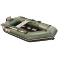 Надувная лодка Sea Pro 230C в Южноуральске
