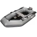 Надувная лодка Sea Pro 230C в Южноуральске