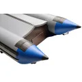 Надувная лодка Roger Hunter 3000 в Южноуральске