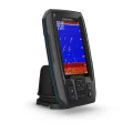 Эхолот Garmin Striker 4 Plus в Южноуральске