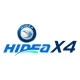 4-х тактные лодочные моторы Hidea в Южноуральске 4-х тактные лодочные моторы Hidea в Южноуральске