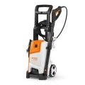 Моечная машина Stihl RE-100 + CP 200 1л в Южноуральске