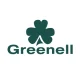 Палатки Greenell в Южноуральске Палатки Greenell в Южноуральске