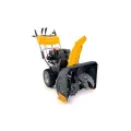 Снегоуборщик бензиновый Stiga ST 4262 P в Южноуральске