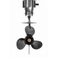 Мотор Mikatsu M30FHS в Южноуральске