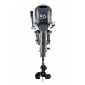 Мотор Mikatsu M30FHS в Южноуральске