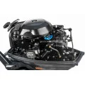 Мотор Mikatsu M30FHS в Южноуральске