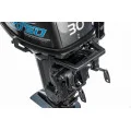 Мотор Mikatsu M30FHS в Южноуральске
