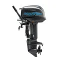Мотор Mikatsu M30FHS в Южноуральске