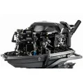Мотор Mikatsu M30FHS в Южноуральске