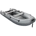 Надувная лодка Sea Pro L300P в Южноуральске