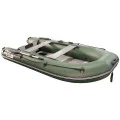 Надувная лодка Sea Pro L300P в Южноуральске