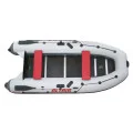 Надувная лодка Altair Sirius 335 Stringer в Южноуральске
