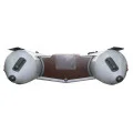 Надувная лодка Altair Sirius 335 Stringer в Южноуральске