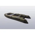 Лодка ПВХ Regat (Регат) 360 в Южноуральске
