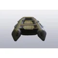 Лодка ПВХ Regat (Регат) 360 в Южноуральске