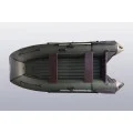 Лодка ПВХ Regat (Регат) 360 в Южноуральске