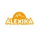 Спальные мешки Alexika в Южноуральске Спальные мешки Alexika в Южноуральске