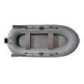 Надувная лодка BoatMaster 300 HF в Южноуральске