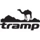 Рюкзаки Tramp в Южноуральске Рюкзаки Tramp в Южноуральске