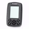 Эхолот Rivotek Fisher 25 Dual в Южноуральске