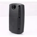 Эхолот Rivotek Fisher 25 Dual в Южноуральске