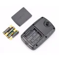 Эхолот Rivotek Fisher 25 Dual в Южноуральске