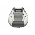 Моторная лодка ПВХ Sfera 3300 в Южноуральске