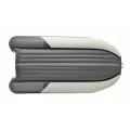 Моторная лодка ПВХ Sfera 3300 в Южноуральске