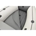 Моторная лодка ПВХ Sfera 3300 в Южноуральске
