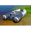 Моторная лодка ПВХ Sfera 3300 в Южноуральске