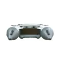 Моторная надувная лодка ПВХ HD 380 НДНД в Южноуральске