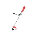 Электрокоса Fubag FET 1200R в Южноуральске